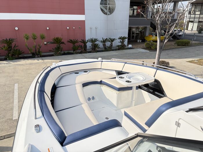 SR33020260329 (62).jpeg