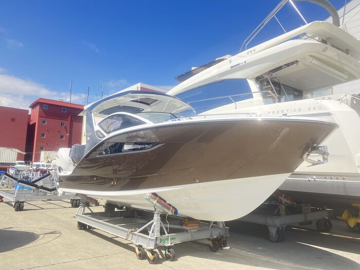 SR33020260329 (64).jpeg