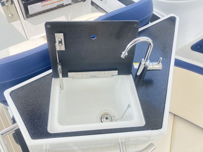 SR33020260329 (70).jpeg