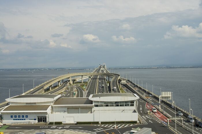looking-towards-kisarazu-from-umihotaru_medium.jpg