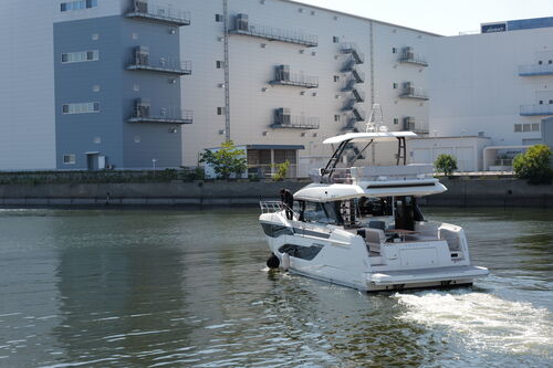 L1010050.jpeg