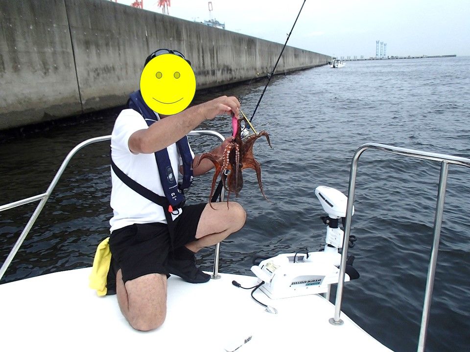 20200720ﾏﾀﾞｺ２.jpg