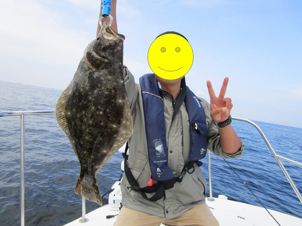 20200720ﾋﾗﾒ.jpg